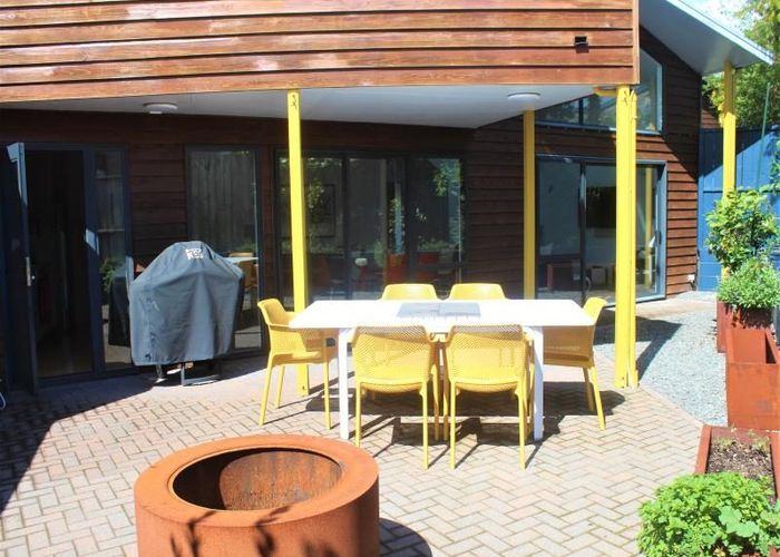  at Fourteenth Avenue, Avenues, Tauranga, Bay Of Plenty