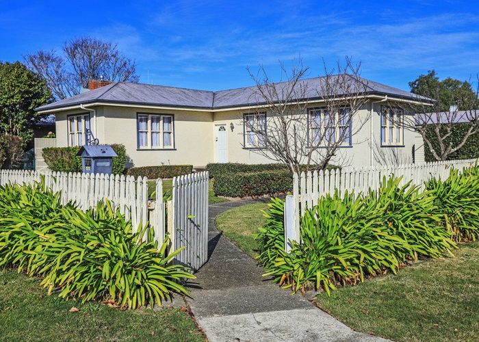  at 701 Alexandra Street, Parkvale, Hastings