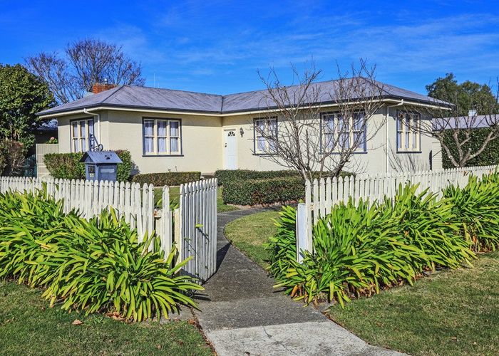  at 701 Alexandra Street, Parkvale, Hastings, Hawke's Bay