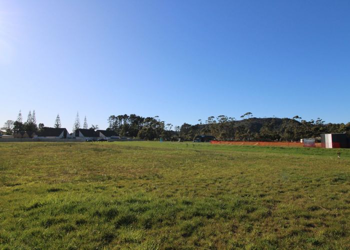  at 105 Kopani Road, Matarangi, Thames-Coromandel, Waikato