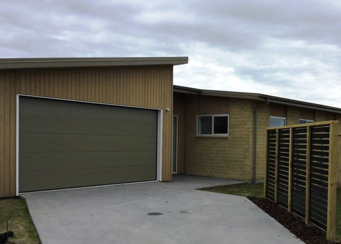  at 6  Pikao Retreat, Papamoa Beach, Tauranga, Bay Of Plenty