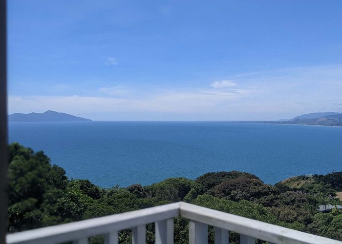  at 19 Rarao Place, Pukerua Bay, Porirua, Wellington