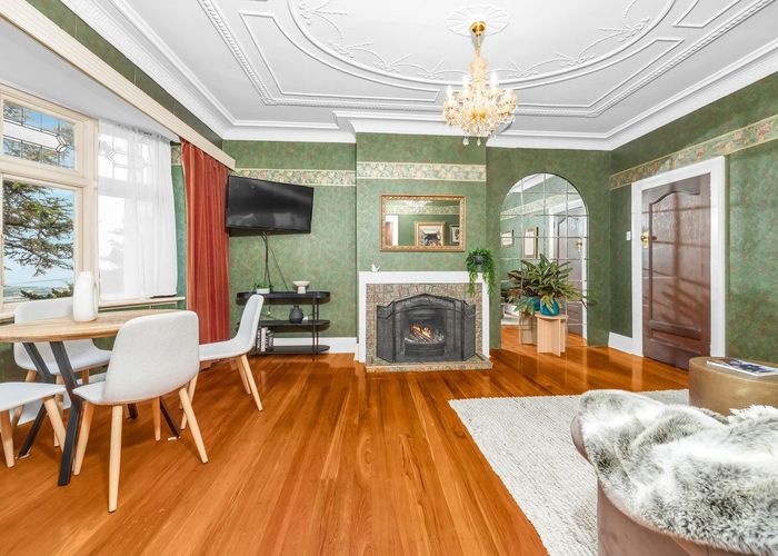  at 56 Middleton Road, Kew, Dunedin, Otago