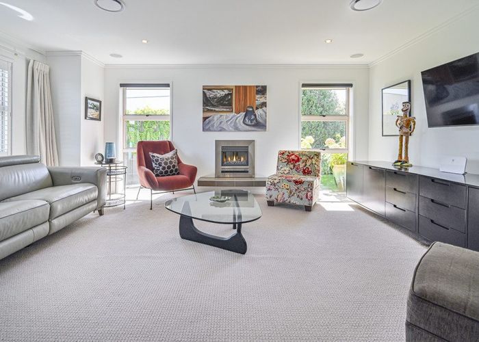  at 4 Devine Close, Havelock North, Havelock North