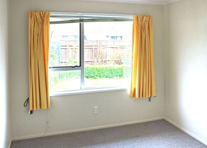  at 14 Steadman Road, Broomfield, Christchurch