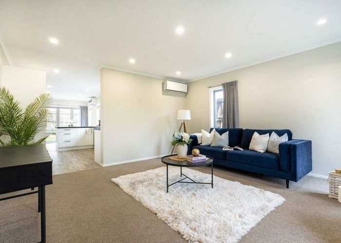  at 27B Southsea Crescent, Silverdale, Hamilton, Waikato