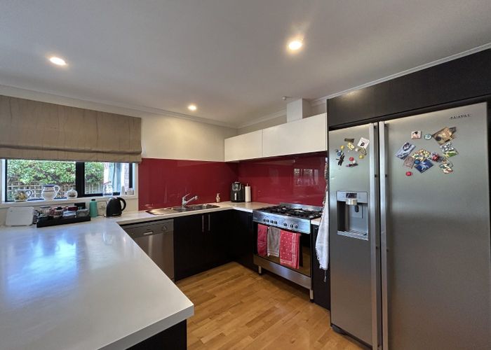  at 15 Atley Road, Arthurs Point, Queenstown-Lakes, Otago