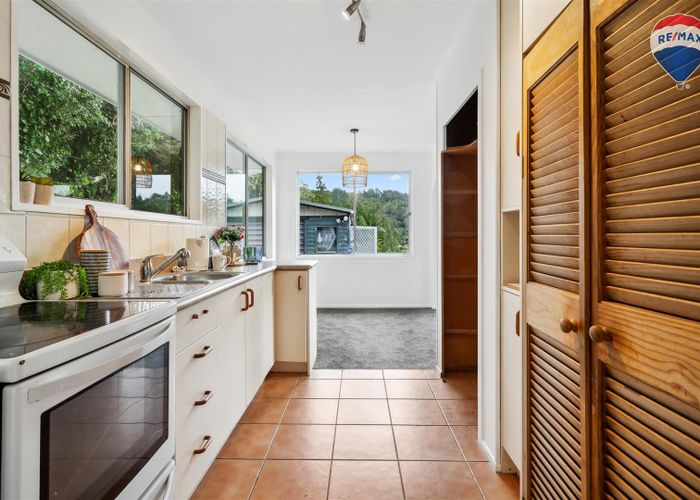  at 35 August Street, Stokes Valley, Lower Hutt