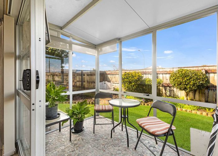  at 205B Parklands Avenue, Bell Block, New Plymouth