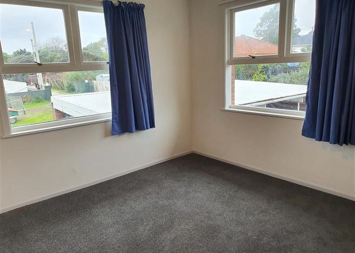  at 43 Saint Georges Road, Avondale, Auckland