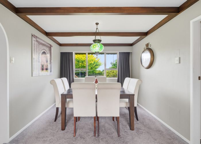  at 1 Edendale Woodlands Highway, Woodlands, Southland, Southland