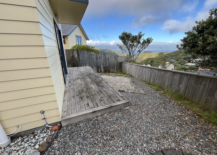  at 3/27 Kanpur Road, Broadmeadows, Wellington, Wellington