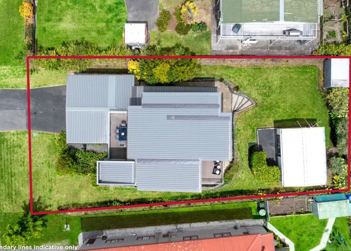  at 9 Arohia Place, Snells Beach, Snells Beach
