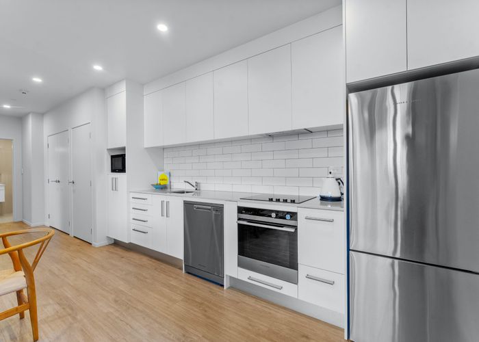  at G04/10 Awataha Drive, Northcote, North Shore City, Auckland