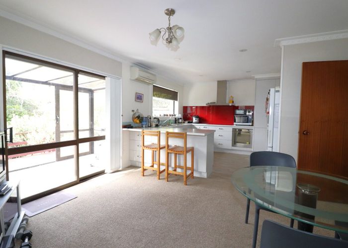  at 2/30C Greers Road, Ilam, Christchurch City, Canterbury