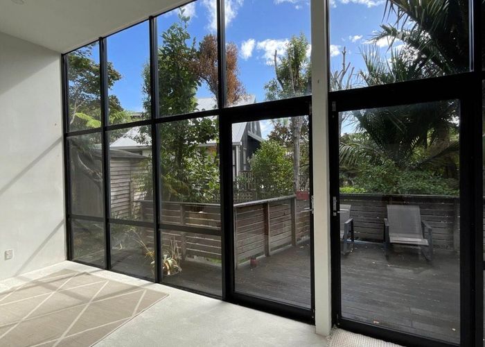  at 22A Godden Crescent, Mission Bay, Auckland City, Auckland