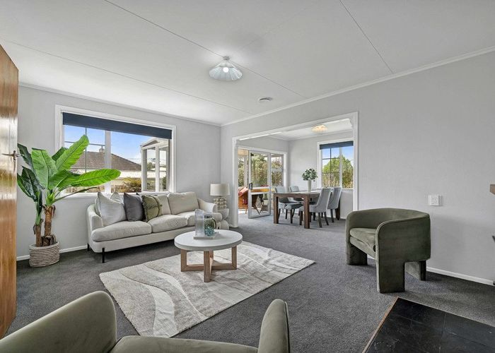  at 14A Trafalgar Street, Westown, New Plymouth, Taranaki