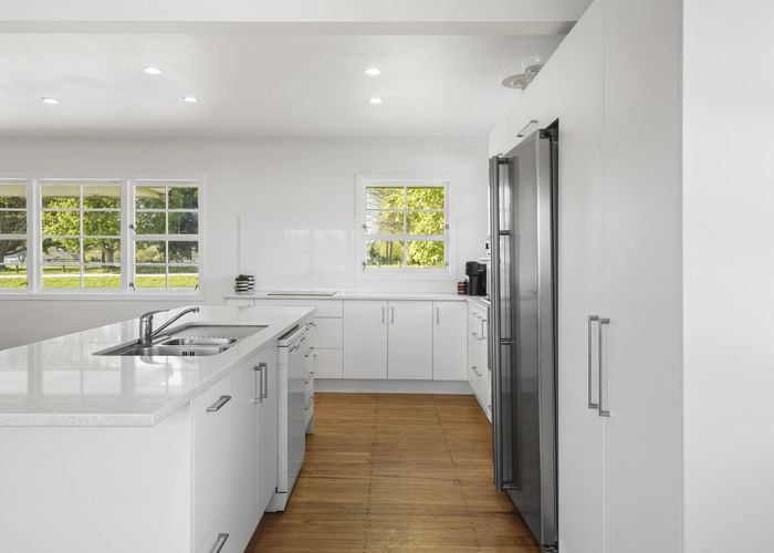 Recently sold 88 Browning Street, Leamington, Cambridge homes.co.nz