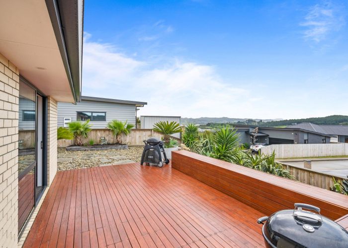  at 8 Topfield Place, Port Whangarei, Whangarei