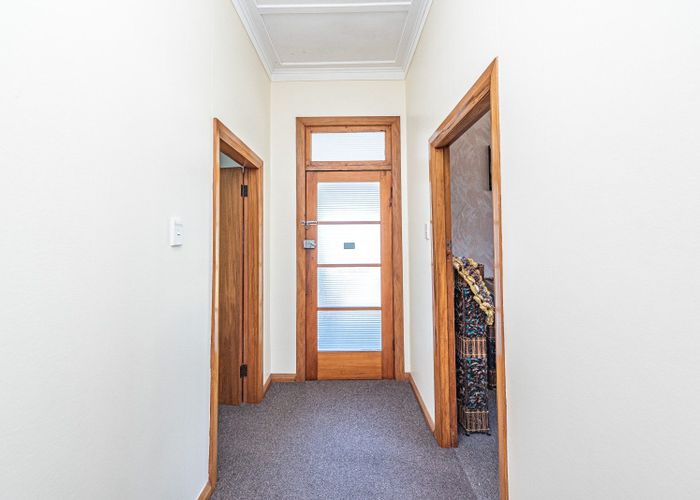  at 1 Parkes Avenue, Saint Johns Hill, Whanganui
