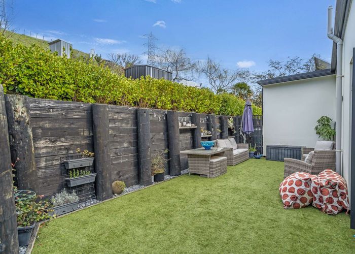  at 30 Bridgewater Lane, Stoke, Nelson, Nelson / Tasman