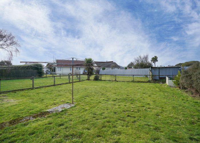  at 111 Isabella Street, Glengarry, Invercargill, Southland