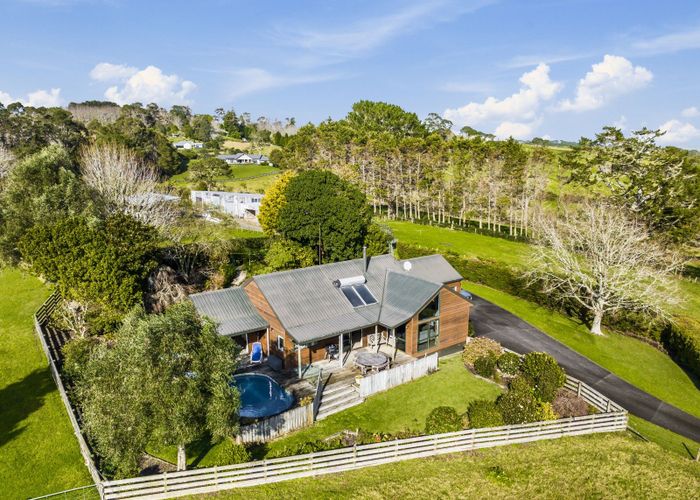  at 703 Coatesville-Riverhead Highway, Albany