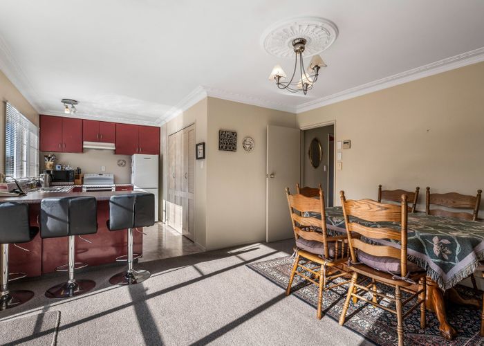 at 46A Lytton Street, Glenholme, Rotorua, Bay Of Plenty