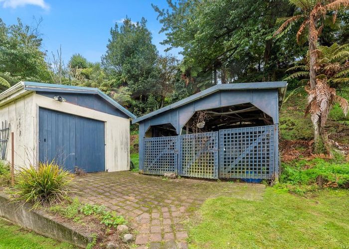  at 149 State Highway 33, Tikitere, Rotorua, Bay Of Plenty