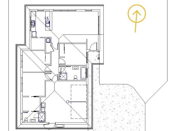  at 16 Riverbend Lane, Casebrook, Christchurch City, Canterbury