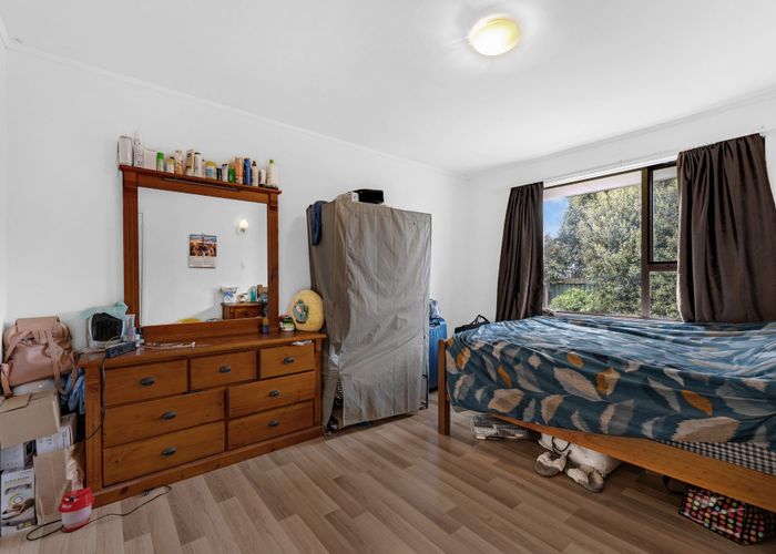  at 2/7 Elizabeth Avenue, Papatoetoe, Manukau City, Auckland