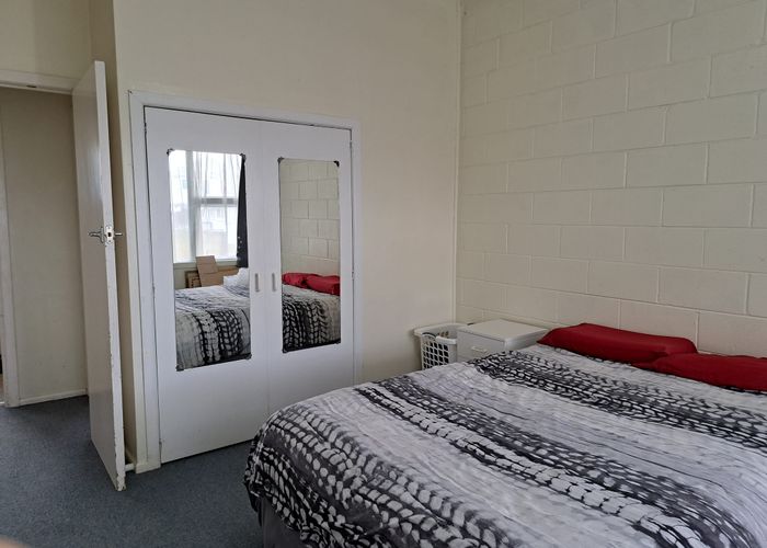  at 3/36 Harwood Road, Mount Wellington, Auckland