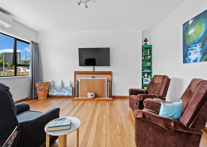  at 158 Kamo Road, Whau Valley, Whangarei, Northland