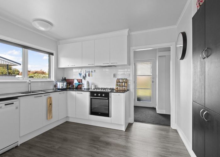  at 74 Fitzroy Avenue, Fitzroy, Hamilton, Waikato