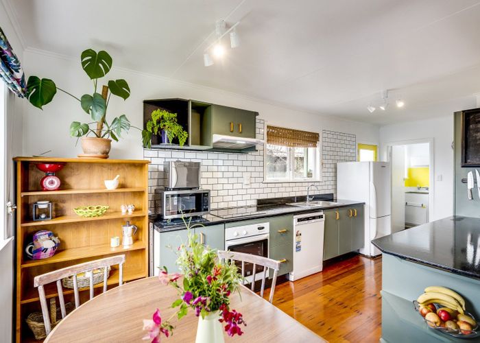  at 808A Copeland Road, Akina, Hastings