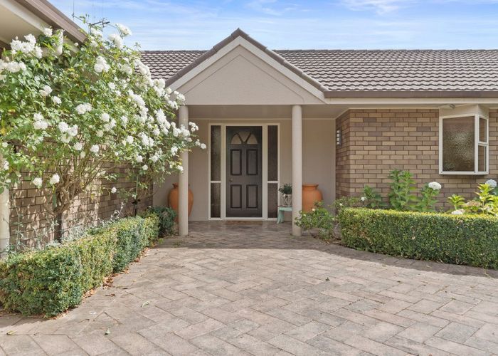  at 476B Matangi Road, Matangi, Hamilton