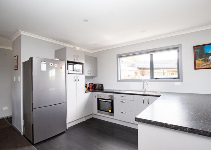  at 31 Kerepehi Town Road, Kerepehi, Paeroa