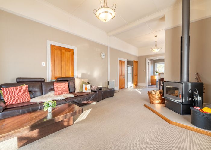  at 28 Jackson Street, West End, Timaru
