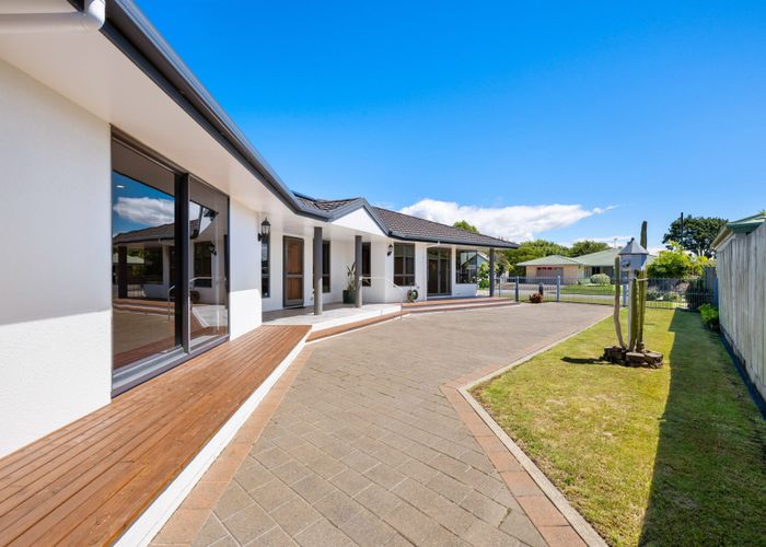  at 3 Sequoia Place, Springlands, Blenheim, Marlborough