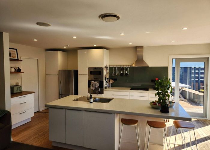  at 115 Wainoni Road, Avondale, Christchurch