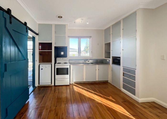  at 64 Manawatu Street, Hokowhitu, Palmerston North, Manawatu / Whanganui