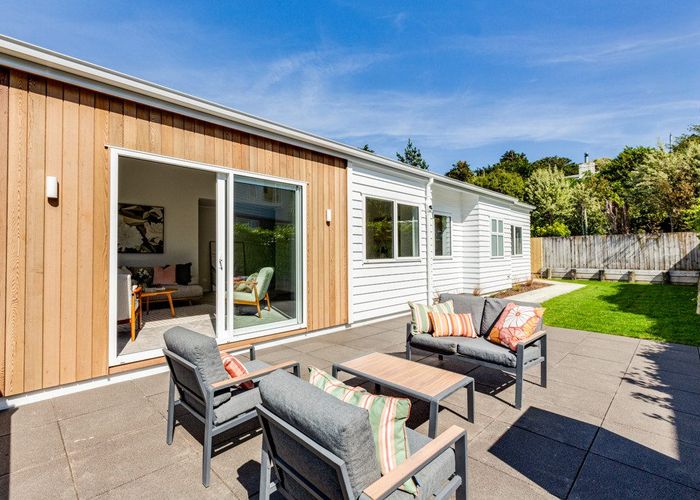  at 30A Middleton Road, Johnsonville, Wellington, Wellington