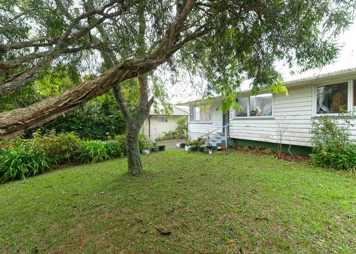  at 205 Halsey Drive, Lynfield, Auckland City, Auckland