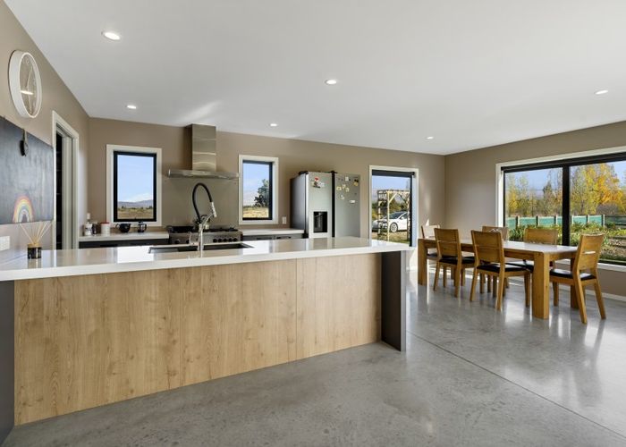  at 390B Letts Gully Road, Letts Gully, Alexandra