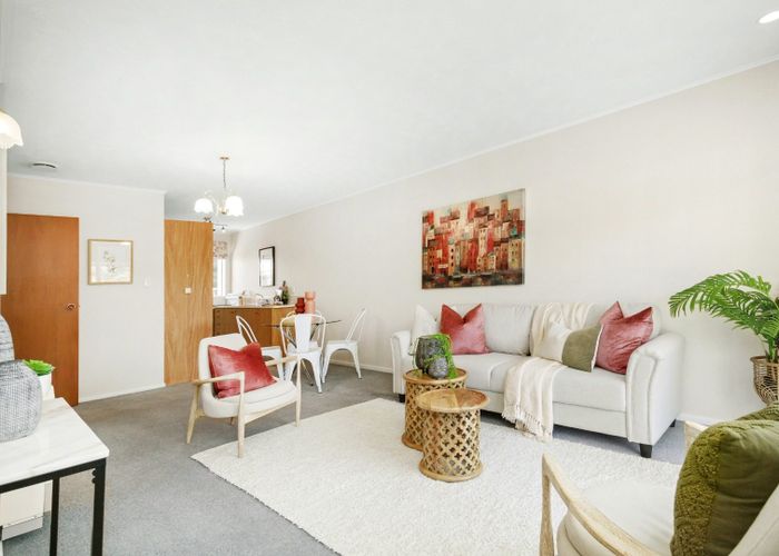  at 18 Nikau Grove, Woburn, Lower Hutt, Wellington
