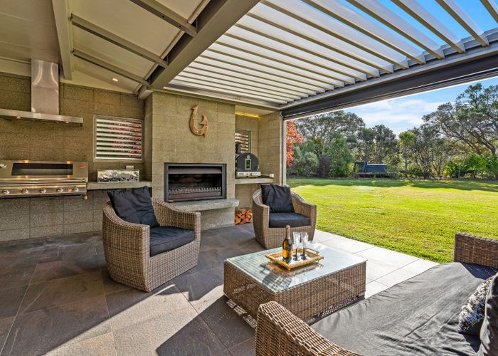  at 273 Point Wells Road, Point Wells