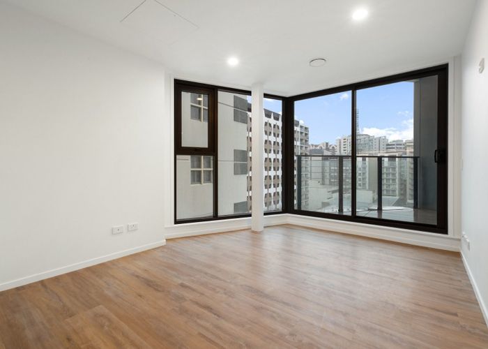  at 901/369 Queen Street, Auckland Central, Auckland