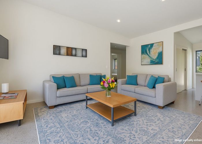  at 84A Martin Farm Road, Kaiteriteri, Tasman, Nelson / Tasman