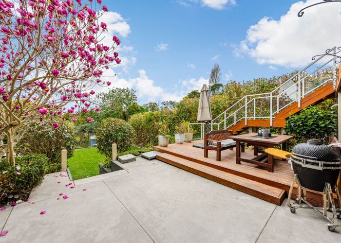  at 118 Sandspit Road, Shelly Park, Manukau City, Auckland