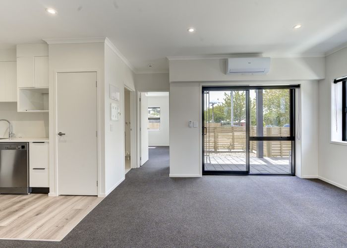  at G04/89 Aurora Terrace, Hillcrest, Hamilton, Waikato